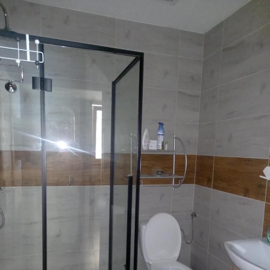 Apartament Milano S Vyrivkou A Terasou